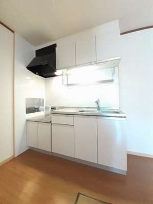 【キッチン】 | ケレス | キッチンでお料理をお楽しみください