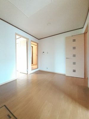 【その他】 | ケレス