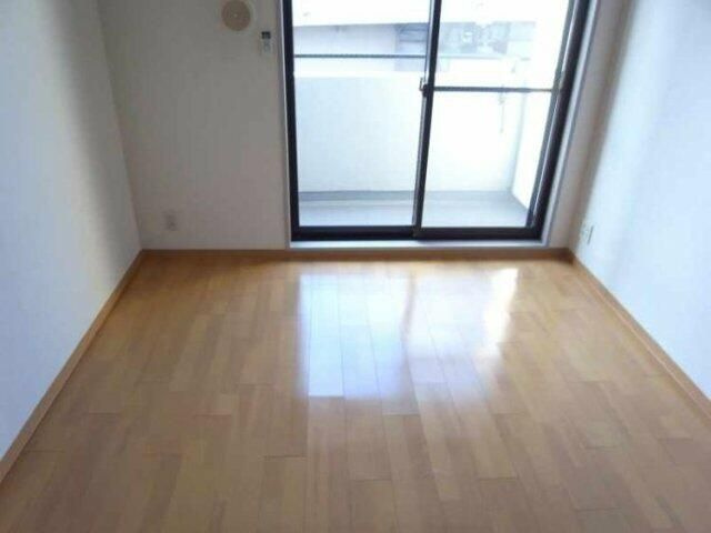 シーアイマンション池袋西のその他