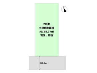 土地図