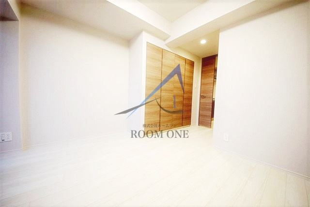 DIPS金町レジデンスのその他