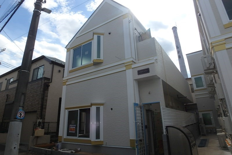 ソフィアカーニバル