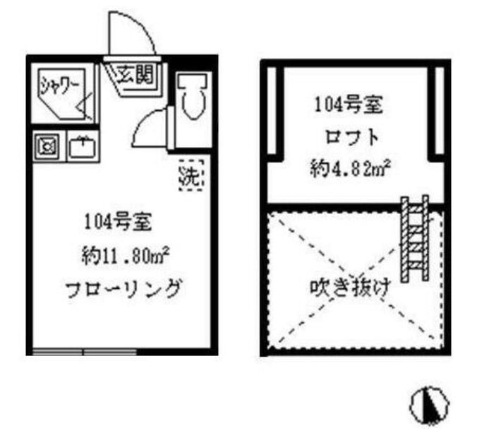 ソフィアカーニバル