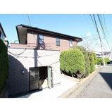 アンプルールブワレジェンドの画像