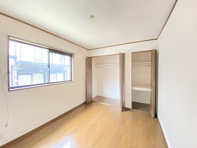 ルミエール州見