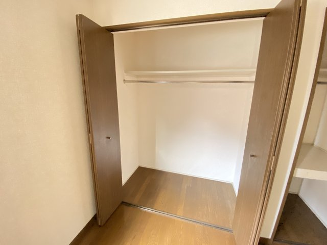 ルミエール州見