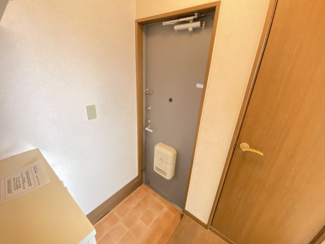ルミエール州見