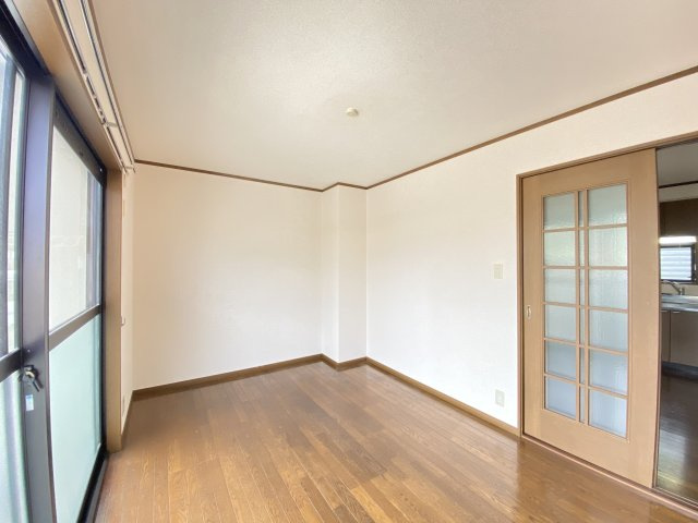 ルミエール州見