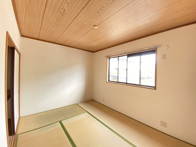ルミエール州見