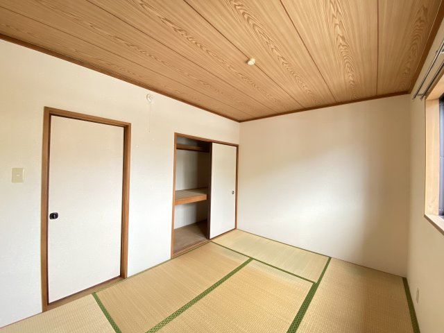 ルミエール州見