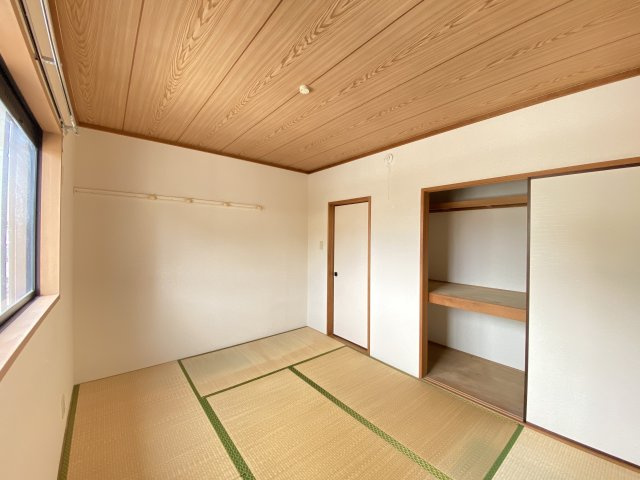 ルミエール州見