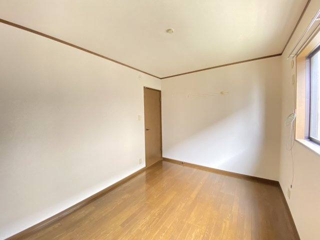 ルミエール州見
