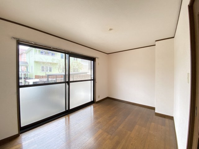 ルミエール州見