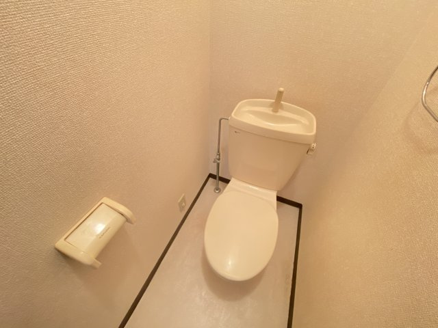 ルミエール州見