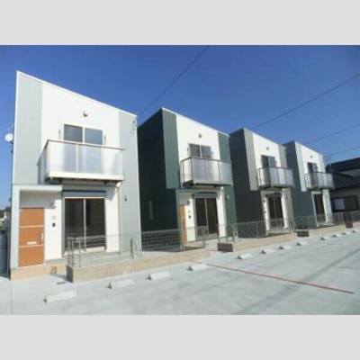 【駐車場】 | 炭家平川本町