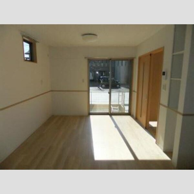 【その他】 | 炭家平川本町