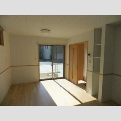 【内装】 | 炭家平川本町