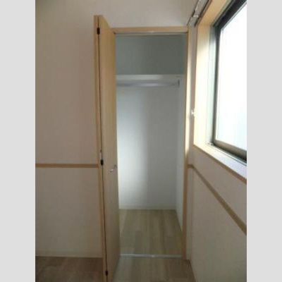 【内装】 | 炭家平川本町