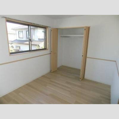 【収納】 | 炭家平川本町