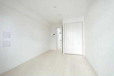 【寝室】 | グランジット日本橋浜町