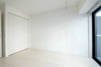 【内装】 | グランジット日本橋浜町