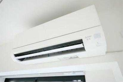 【設備】 | グランジット日本橋浜町