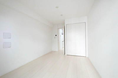 【居間・リビング】 | グランジット日本橋浜町