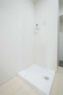 【設備】 | グランジット日本橋浜町