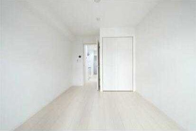 【居間・リビング】 | グランジット日本橋浜町