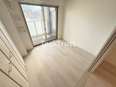 【その他】 | メゾンレクト | ※反転タイプになります