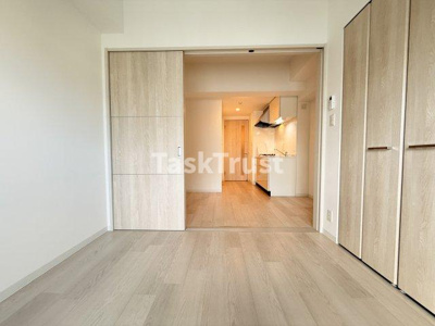 【その他】 | メゾンレクト | ※反転タイプになります