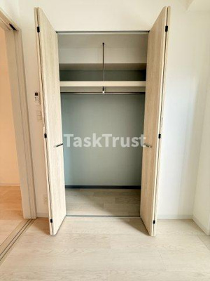 【収納】 | メゾンレクト | ※反転タイプになります