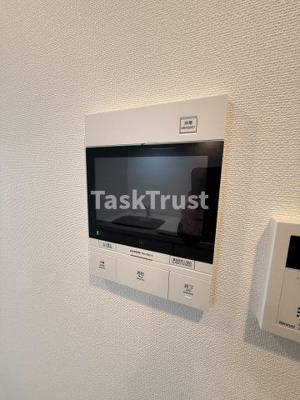 【セキュリティ】 | メゾンレクト | ※反転タイプになります