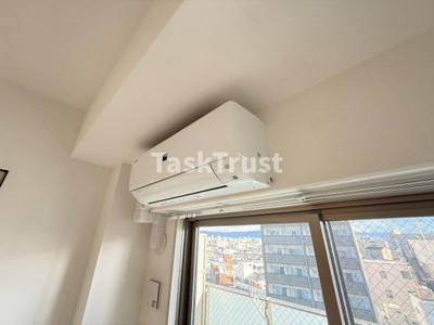 【設備】 | メゾンレクト | ※反転タイプになります