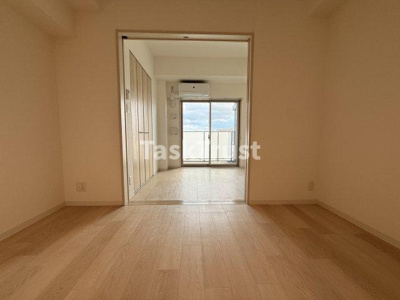 【内装】 | メゾンレクト | ※反転タイプになります