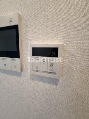 【設備】 | メゾンレクト | ※反転タイプになります