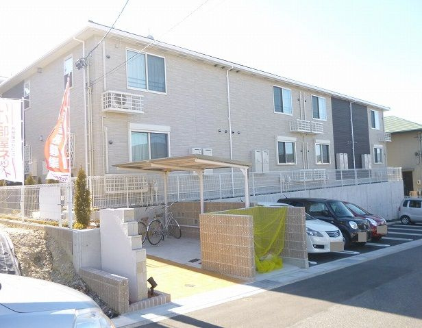 エクスナイズμ（ミュー）