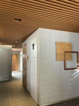 【その他】 | MOCXION杉並下井草