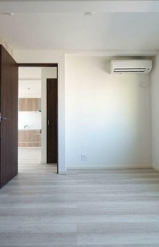 【寝室】 | MOCXION杉並下井草