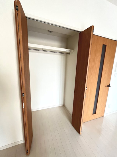 【収納】八番町ビルディング 