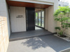 【エントランス】八番町ビルディング 