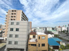 【展望】八番町ビルディング 