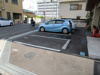 【駐車場】八番町ビルディング 