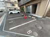 【駐車場】八番町ビルディング 