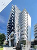 S-RESIDENCE高井田Centralの画像