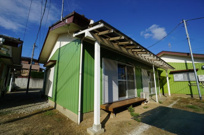 サマーズⅡの画像