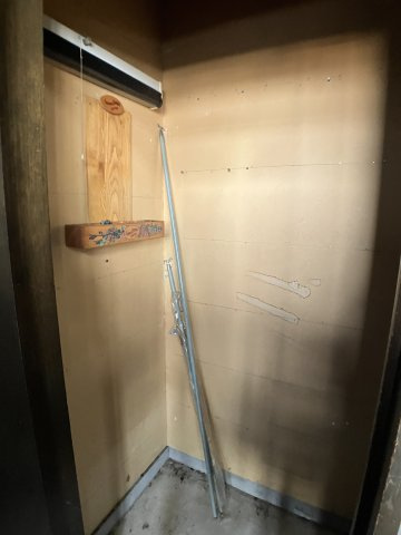 青山3丁目店舗のその他