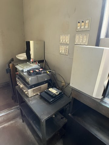 青山3丁目店舗のその他