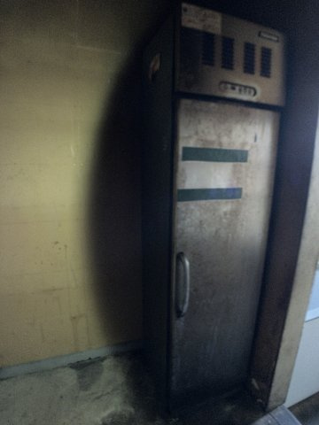 青山3丁目店舗のその他