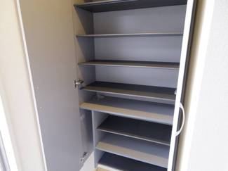 【玄関】 | グランドゥールレジデンス